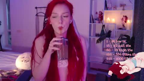 charlie online show from June 15, 7:36 pm