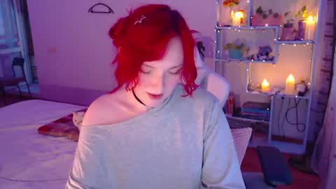 charlie online show from July 23, 7:11 pm