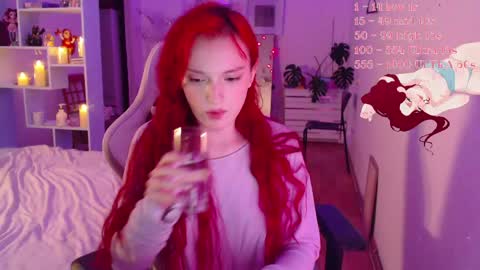 charlie online show from May 28, 7:45 pm
