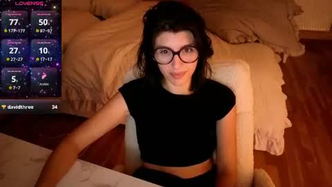 Charlie online show from August 5, 6:14 pm