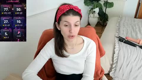 Charlie online show from March 26, 12:51 pm