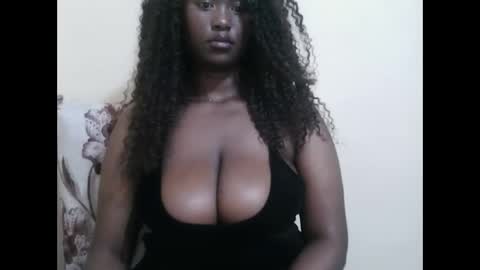 Snapshot of charllette chatting on October 14, 3:03 pm charllette online show from October 14, 3:03 pm
