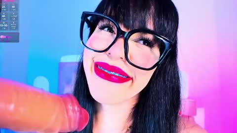 Snapshot of charlootteevans chatting on March 1, 11:15 pm Charloott Evans online show from March 1, 11:15 pm