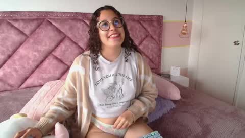 You honey online show from March 6, 1:35 pm