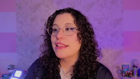 You honey online show from April 4, 11:31 am