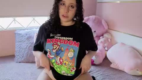 You honey online show from October 2, 12:54 pm