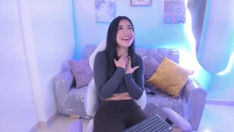    online show from January 6, 6:22 pm