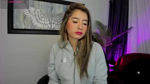 Charlote online show from September 13, 11:40 am