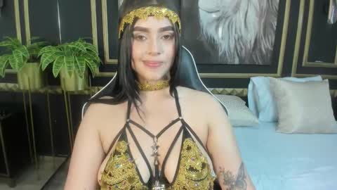Snapshot of charlote_rossee chatting on October 17, 3:10 am charlote_rossee online show from October 17, 3:10 am