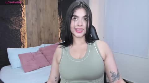 Snapshot of charlote_rossee chatting on September 22, 1:20 pm charlote_rossee online show from September 22, 1:20 pm