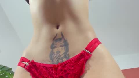 C H A R L O T E online show from March 4, 12:56 pm