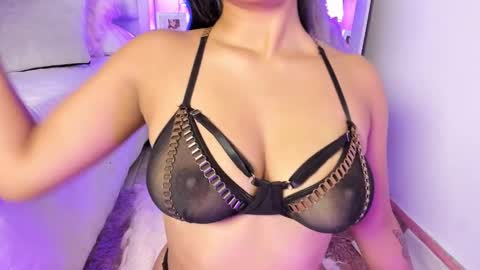 charlot online show from October 22, 10:42 am