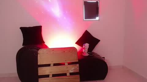 Snapshot of charlott_hotx chatting on September 30, 8:35 pm charlott online show from September 30, 8:35 pm