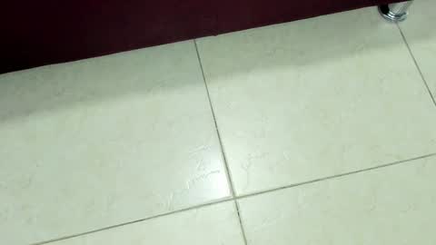Snapshot of charlott_lens chatting on January 5, 5:09 pm Charlott online show from January 5, 5:09 pm