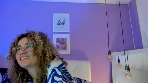 Char 3 online show from March 8, 2:04 am