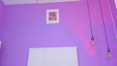 Char 3 online show from October 22, 2:33 pm