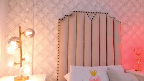   Charlotte  online show from December 26, 7:38 pm