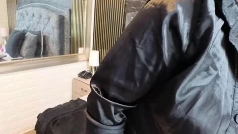 charlotte online show from March 9, 12:08 pm