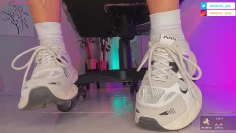 Snapshot of charlotte__grey chatting on September 9, 8:19 pm charlotte grey online show from September 9, 8:19 pm
