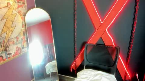  CHARLOTTE BROWN  online show from November 18, 11:55 am