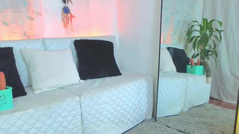 Charlotte online show from November 19, 10:48 am