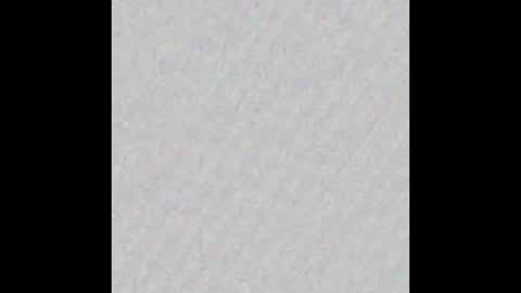 Charlotte online show from March 7, 11:50 am