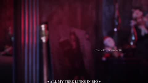 Snapshot of charlotte_germanotta_ chatting on December 21, 6:11 pm Charlotte online show from December 21, 6:11 pm