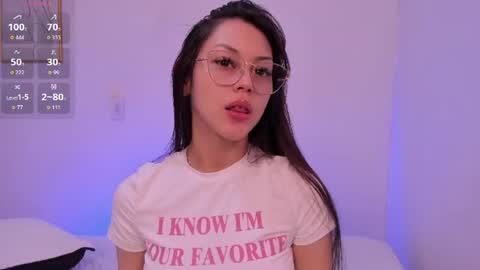Charlotte online show from June 30, 5:51 am