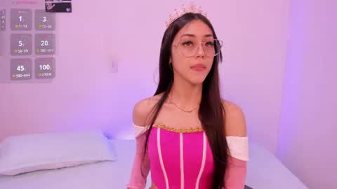 Charlotte online show from June 17, 6:26 am