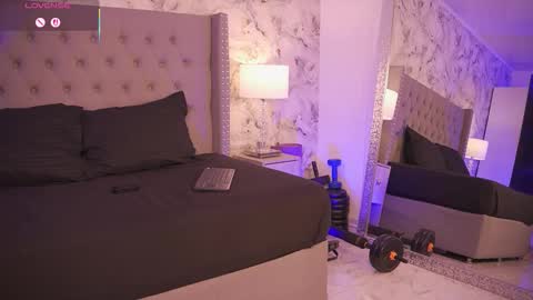 Charlotte online show from February 18, 4:11 am