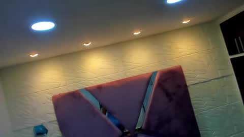 Charlotte Icee online show from September 17, 5:22 pm