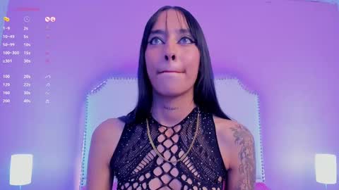 Charlotte online show from January 29, 6:28 pm