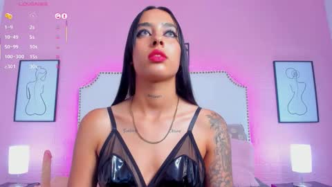 Charlotte online show from September 17, 8:29 pm