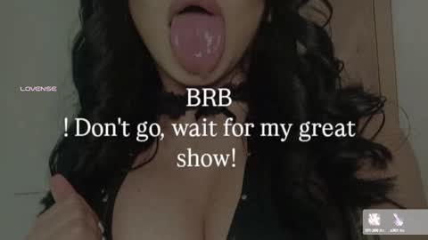 charlotte_line online show from October 13, 2:09 pm