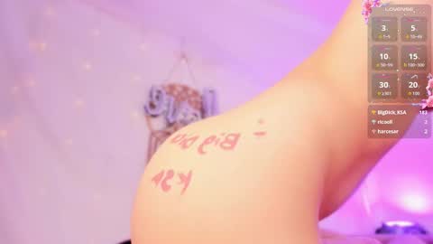 carlot online show from February 25, 4:22 am