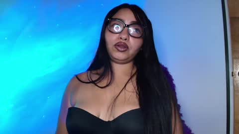 charlotte_princess_1 online show from February 7, 6:24 am