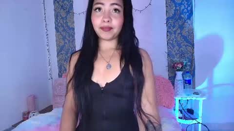 charlotte_princess_1 online show from July 13, 4:13 am