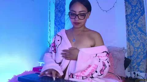 charlotte_princess_1 online show from June 11, 5:26 am