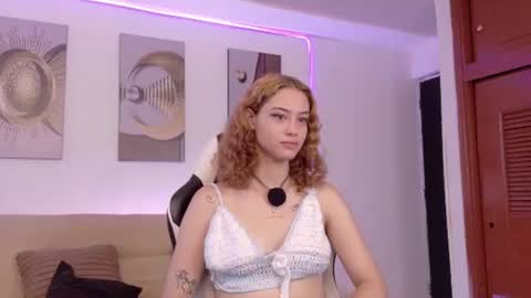 charlotte online show from July 8, 12:07 pm