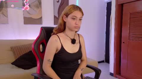 charlotte online show from July 24, 12:03 pm