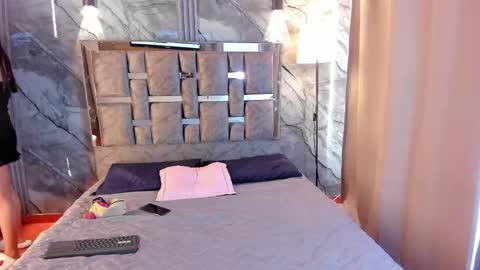 Charlotte online show from September 17, 11:41 am