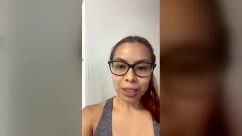 Charlotte online show from February 18, 11:04 pm