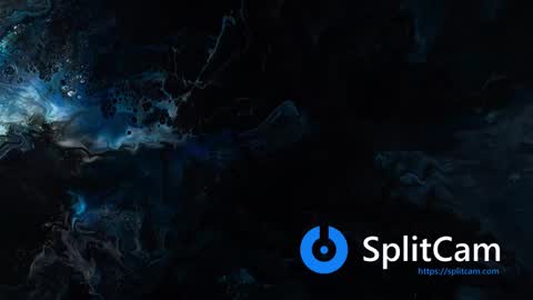 Snapshot of charlotte_tiller chatting on February 21, 5:31 pm Yuli online show from February 21, 5:31 pm