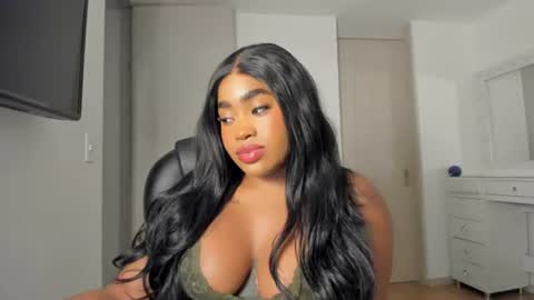 Yuli online show from July 31, 5:30 am