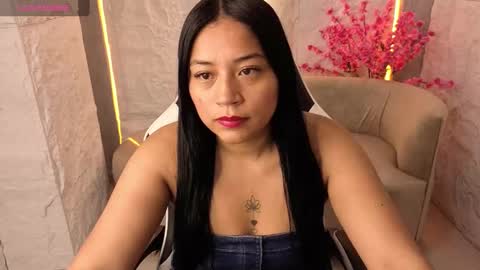 Online 800 to 1400 online show from September 22, 1:53 pm