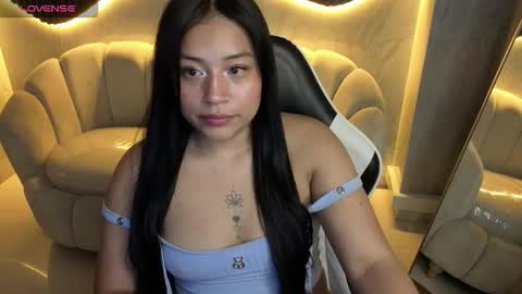 Online 800 to 1400 online show from October 11, 3:00 am