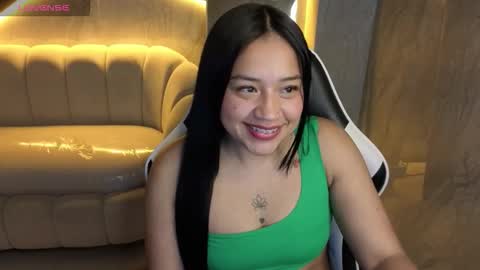 Online 800 to 1400 online show from October 15, 3:09 am