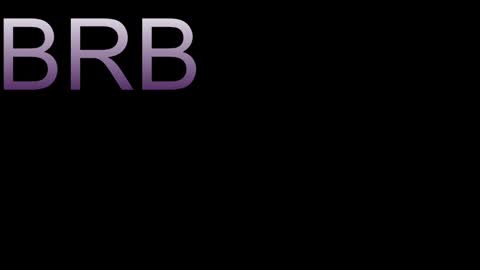 charlotte_walker1 online show from September 23, 6:00 am