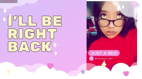 charlotte_walker1 online show from March 22, 10:49 pm