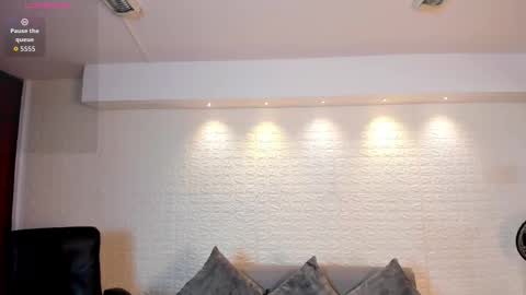 Charlotte  Everyday From 0700 to 1300 Col Time online show from February 15, 11:09 am